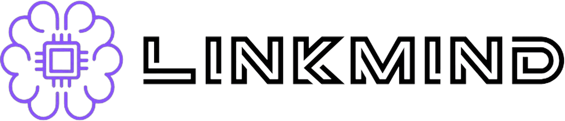 LinkMind